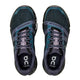 ON on Cloudgo Women's Running Shoes