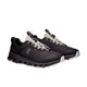 ON on Cloudhero Waterproof Kid's Shoes