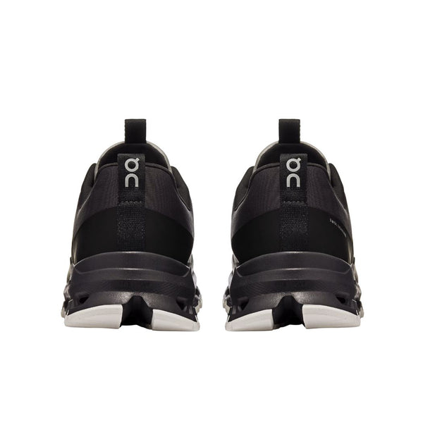 ON on Cloudhero Waterproof Kid's Shoes