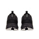 ON on Cloudhero Waterproof Kid's Shoes