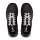 ON on Cloudhero Waterproof Kid's Shoes