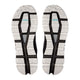 ON on Cloudhero Waterproof Kid's Shoes