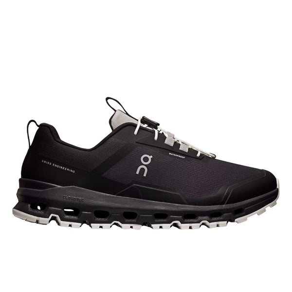 ON on Cloudhero Waterproof Kid's Shoes