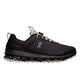 ON on Cloudhero Waterproof Kid's Shoes