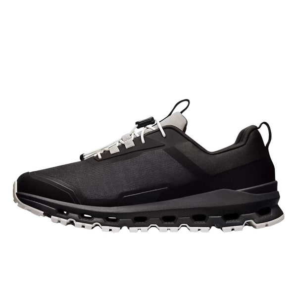 ON on Cloudhero Waterproof Kid's Shoes