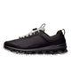 ON on Cloudhero Waterproof Kid's Shoes