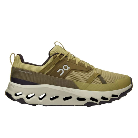 ON on Cloudhorizon Men's Hiking Shoes