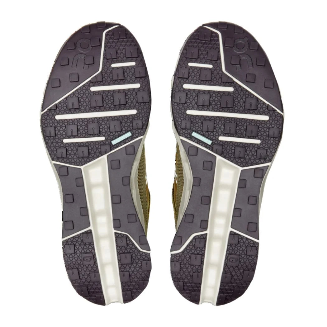 on Cloudhorizon Men s Hiking Shoes RUNNERS SPORTS