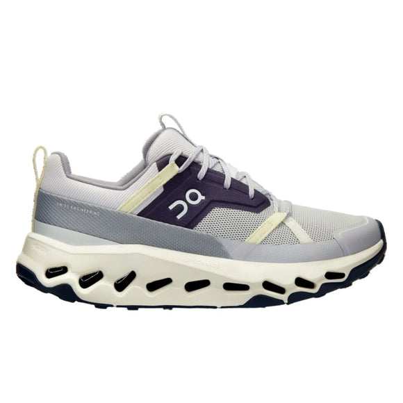 On cloud womens shoes sale deals