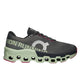 ON on Cloudmonster 2 Men's Running Shoes