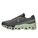 ON on Cloudmonster 2 Men's Running Shoes