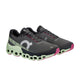 ON on Cloudmonster 2 Men's Running Shoes