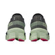 ON on Cloudmonster 2 Men's Running Shoes