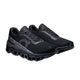 ON on Cloudmonster 2 Men's Running Shoes