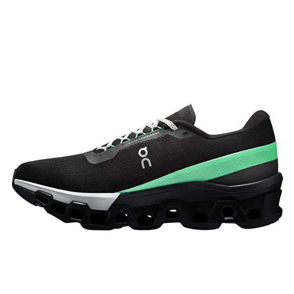 ON on Cloudmonster 2 Men's Running Shoes