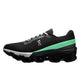 ON on Cloudmonster 2 Men's Running Shoes