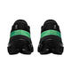ON on Cloudmonster 2 Men's Running Shoes