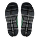 ON on Cloudmonster 2 Men's Running Shoes