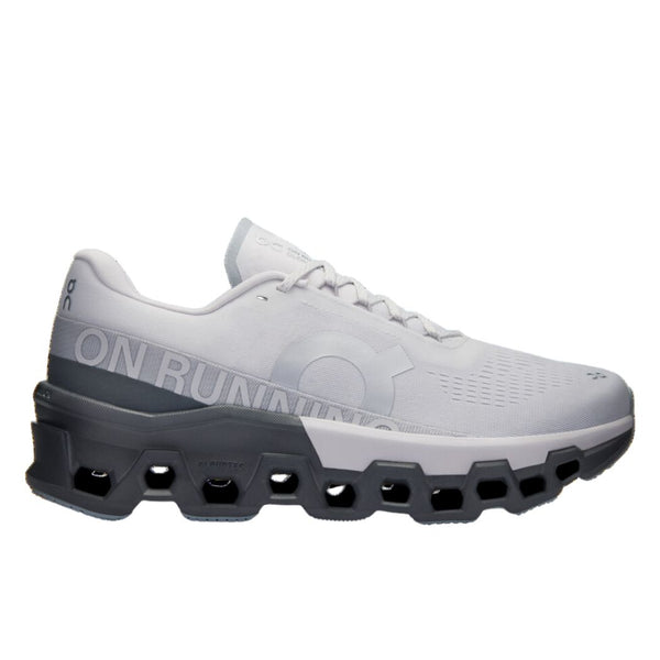 ON on Cloudmonster 2 Men's Running Shoes