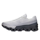 ON on Cloudmonster 2 Men's Running Shoes