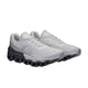 ON on Cloudmonster 2 Men's Running Shoes