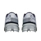 ON on Cloudmoster Hyper Men's Running Shoes