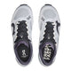 ON on Cloudmoster Hyper Men's Running Shoes