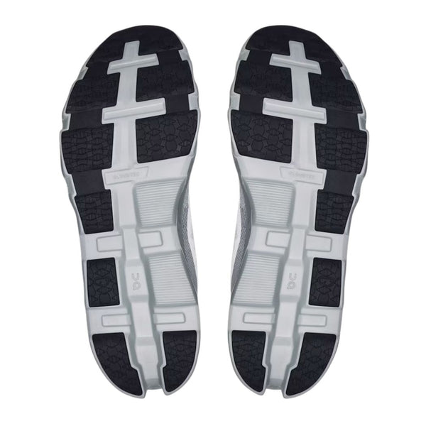 ON on Cloudmoster Hyper Men's Running Shoes