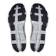 ON on Cloudmoster Hyper Men's Running Shoes