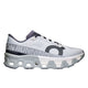 ON on Cloudmoster Hyper Men's Running Shoes