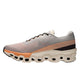 ON on Cloudmonster 2 Men's Running Shoes