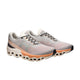 ON on Cloudmonster 2 Men's Running Shoes