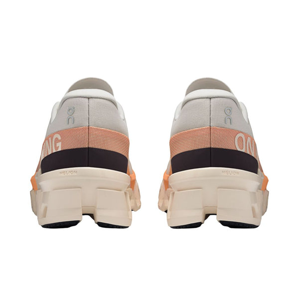 ON on Cloudmonster 2 Men's Running Shoes
