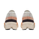 ON on Cloudmonster 2 Men's Running Shoes