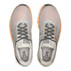 ON on Cloudmonster 2 Men's Running Shoes