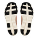 ON on Cloudmonster 2 Men's Running Shoes