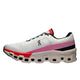 ON on Cloudmonster 2 Men's Running Shoes