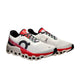 ON on Cloudmonster 2 Men's Running Shoes