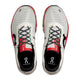 ON on Cloudmonster 2 Men's Running Shoes