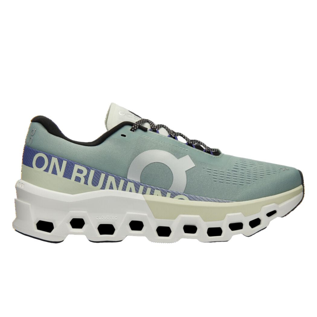 On Cloud Running Shoes Near Me Shop Emergencydentistry