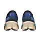 ON on Cloudmonster 2 Men's Running Shoes