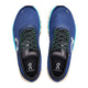 ON on Cloudmonster 2 Men's Running Shoes