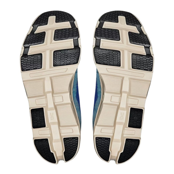 ON on Cloudmonster 2 Men's Running Shoes