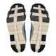 ON on Cloudmonster 2 Men's Running Shoes