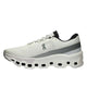 ON on Cloudmonster 2 Men's Running Shoes