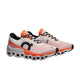 ON on Cloudmonster 2 Men's Running Shoes