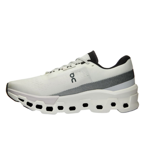 ON on Cloudmonster 2 Men's Running Shoes