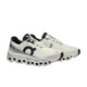 ON on Cloudmonster 2 Men's Running Shoes