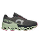 ON on Cloudmonster 2 Women's Running Shoes