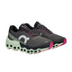 ON on Cloudmonster 2 Women's Running Shoes